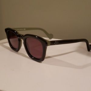 Moncler Sunglasses